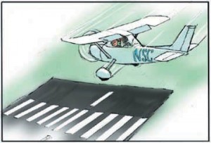 188005_cartoonist_chap-1_landing