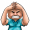 Not Impressed NHS !?!?! – Frozen Shoulder