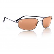 Sunglasses – Serengeti Velocity